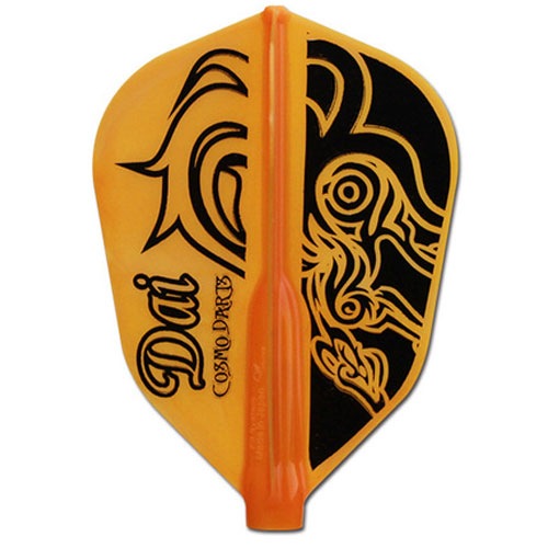 Fit】 フィットフライトAIR（エアー）/プレイヤー藤井大輔 シェイプ