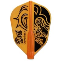 ��Fit�ۥե��åȥե饤��AIR�ʥ�������/�ץ쥤�䡼ƣ�����塡�����ѡ���������