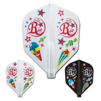 ��Fit�� AIR/�ץ쥤�䡼��������2���ե��åȥե饤�ȥ������ߣңɣš���������