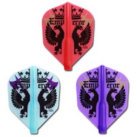 ��Fit�ۥե��åȥե饤�ȡߥץ쥤�䡼 Amin Abdul Ghani�����ߥ󥢥֥ɥ륬�˥�ǥ롡��������