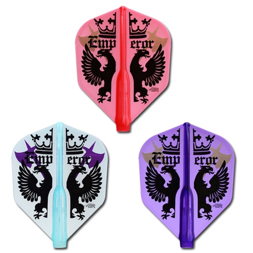 Fit】 フィットフライトAIR（エアー）/プレイヤー藤井大輔 シェイプ