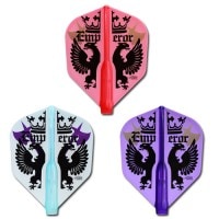 ��Fit�� AIR���ե��åȥե饤�ȥ������ߥץ쥤�䡼Amin Abdul Ghani�����ߥ󥢥֥ɥ륬�˥�ǥ롡��������