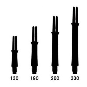 エルスタイル カーボンなど　引退品 エルスタイル カーボンなど 引退品 L-SHaft Carbon Straight – L