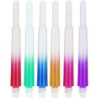 ��Fit��GEAR �ե��åȥ���եȥ������Ρ��ޥ� ���ԥ� ���ꥢ����ǡ�����󡡥������ƥ���