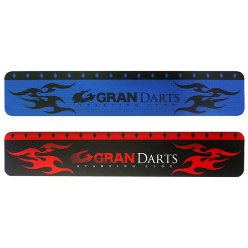 セール中！！GRAN BOARD ボード・スタンド・ダーツマット セール中！！GRAN BOARD ボード・スタンド・ダーツマット ダーツ