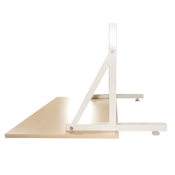 Gran】 Board Bracket GRAN BOARD専用 グラン 専用ブラケット ダーツ