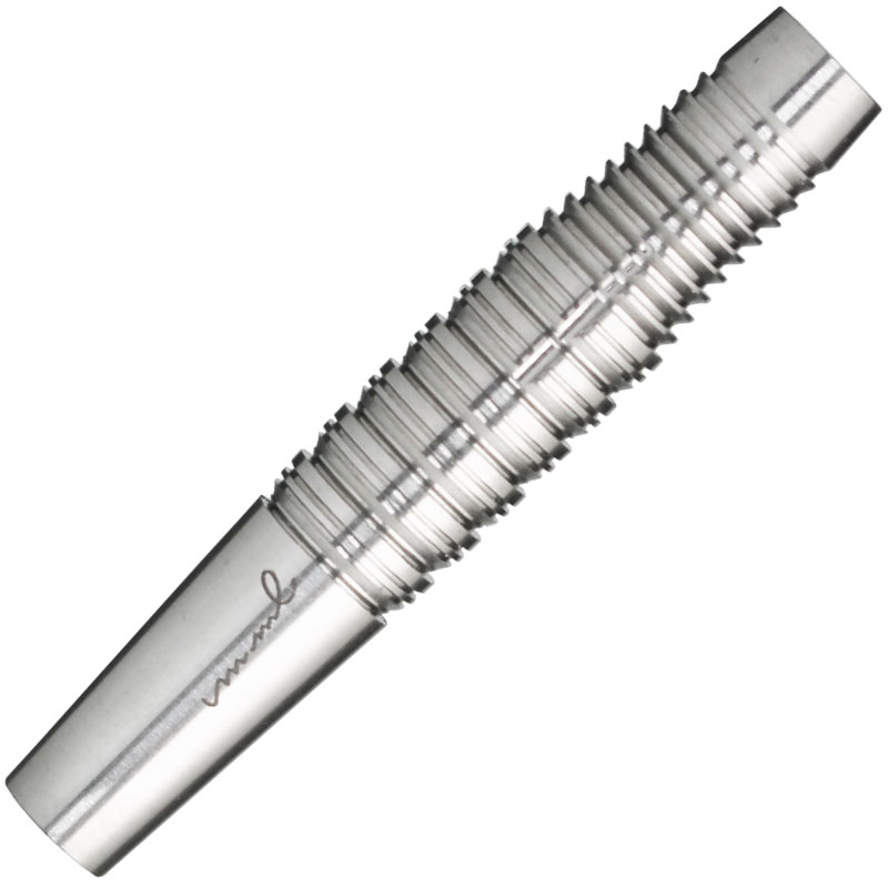 ��3G�� mml-MAKERS MASTER LABEL krona ���२�२������ġ���������