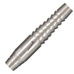 ��3G�� mml-MAKERS MASTER LABEL cedi�����२�२������ġ����ǥ�