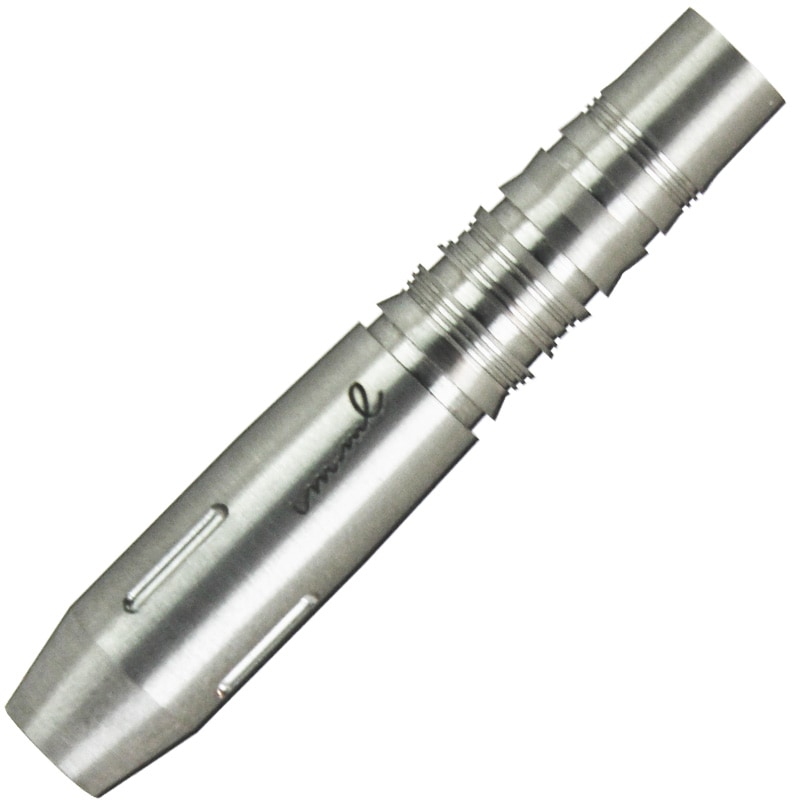 ��3G�� mml-MAKERS MASTER LABEL franc�����२�२������ġ��ե��