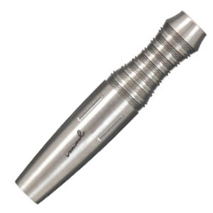 ��3G�� mml-MAKERS MASTER LABEL  ���२�२������ġ������� sucre