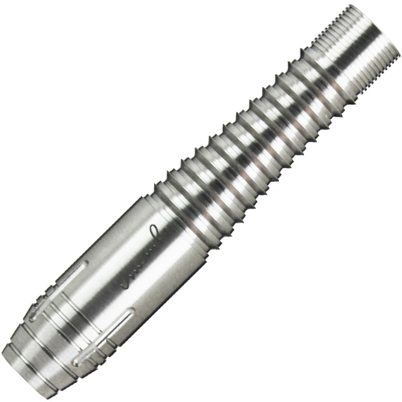 ��3G�� mml-MAKERS MASTER LABEL  ���२�२������ġ��ƥ� tenge