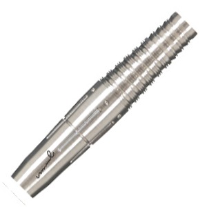 ��3G�� mml-MAKERS MASTER LABEL DINAR ���२�२������ġ��ǥ��ʡ���