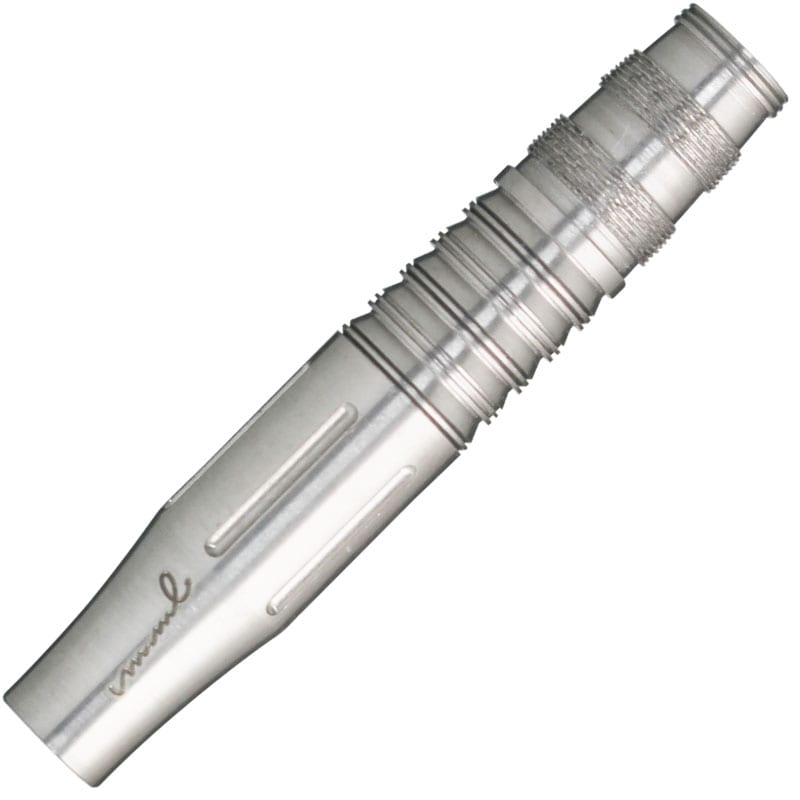 ��3G�� mml-MAKERS MASTER LABEL RUFIYAH ���२�२������ġ���ե���