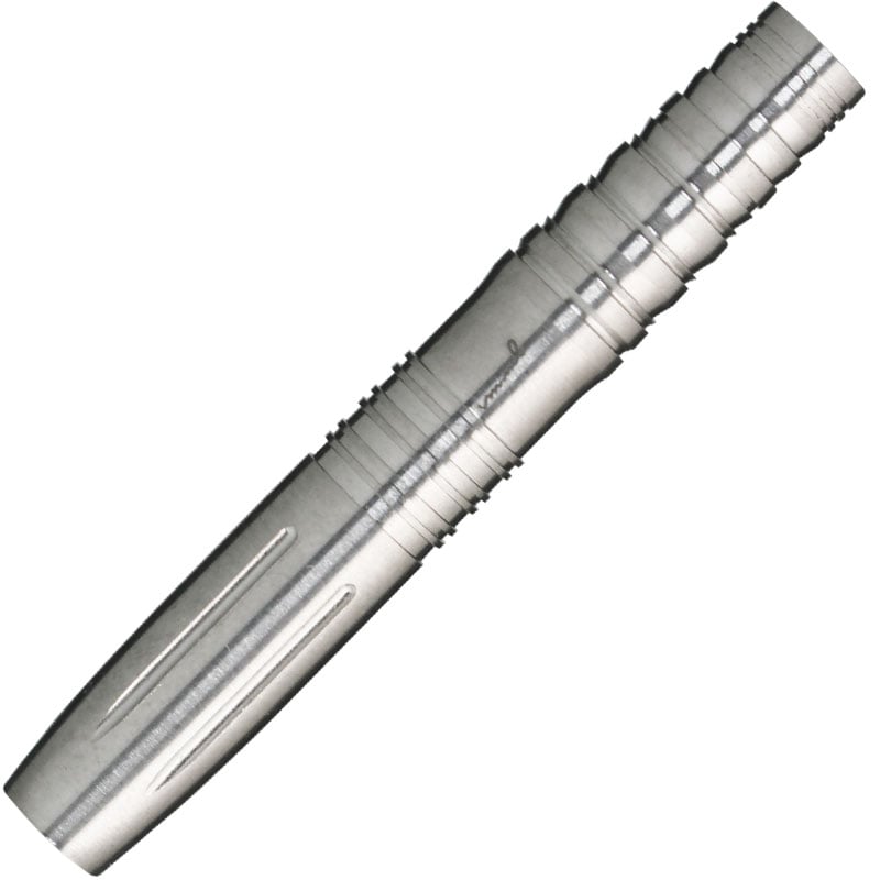 ��3G�� mml-MAKERS MASTER LABEL Nakfa ���२�२������ġ��ʥ��ե�