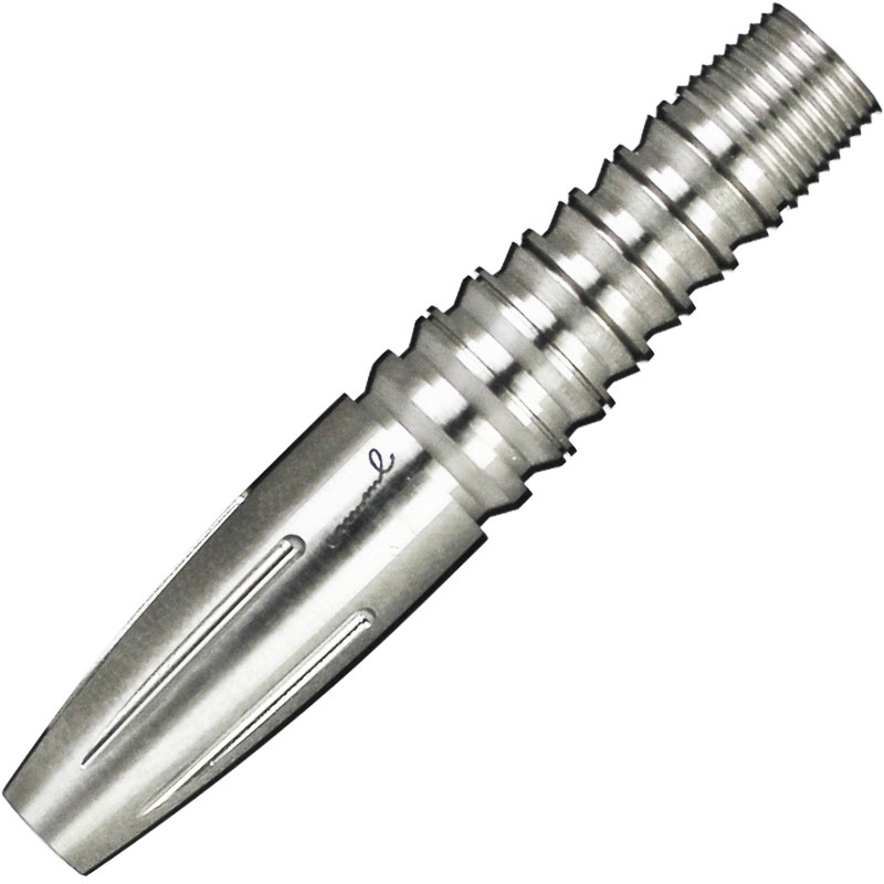 ��3G�� mml-MAKERS MASTER LABEL CEDI  ���२�२������ġ����ǥ� No.5