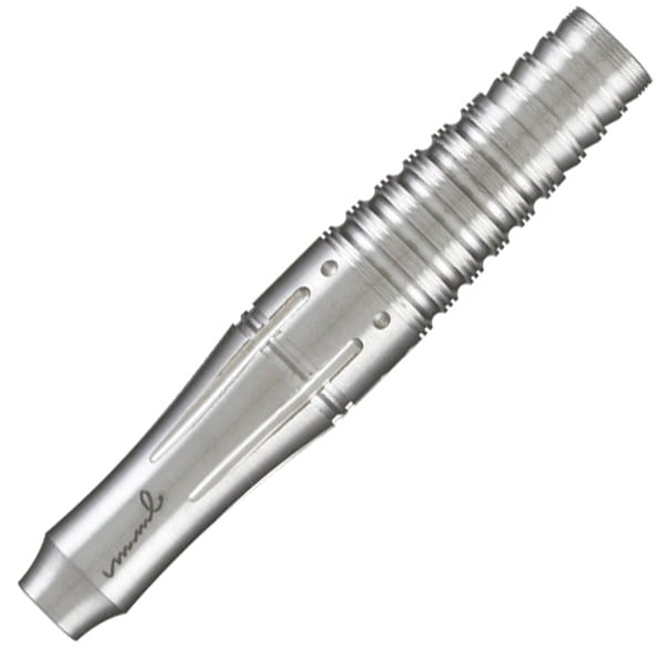 ��3G�� mml-MAKERS MASTER LABEL DINAR  ���२�२������ġ��ǥ��ʡ��� No.5