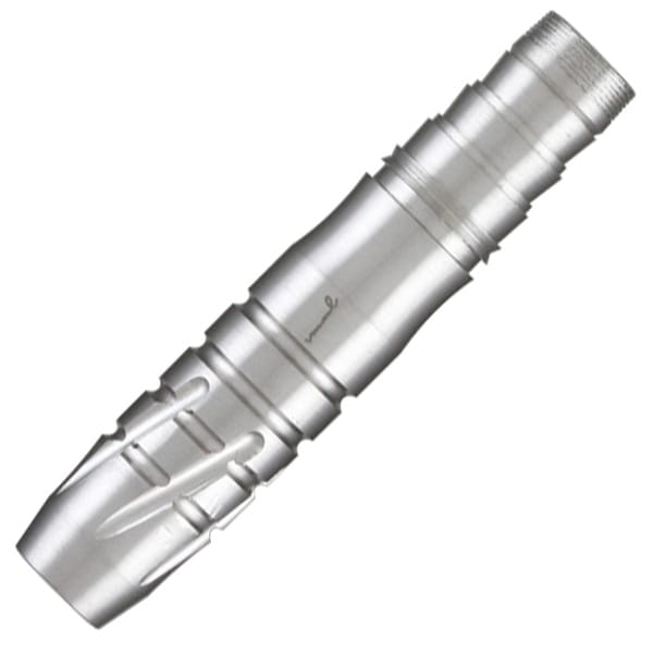 ��3G�� mml-MAKERS MASTER LABEL Balboa ���२�२������ġ��Х�ܥ�