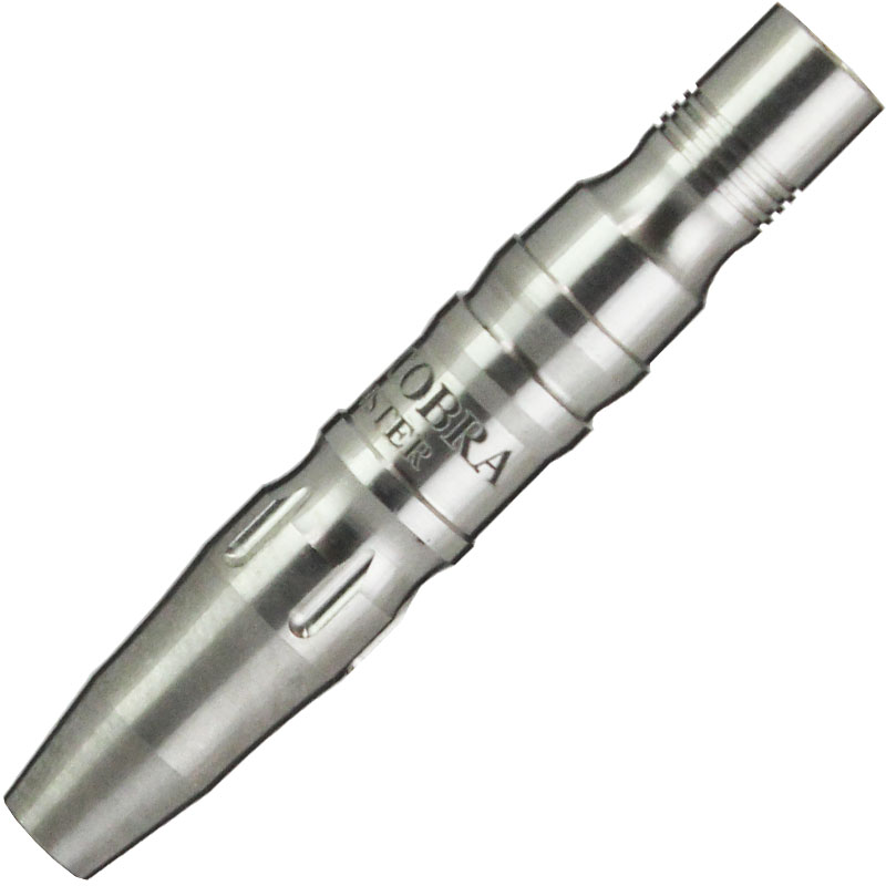DMC JAPAN ダーツ Cobra Mark II 20g ケース付 スタンダード