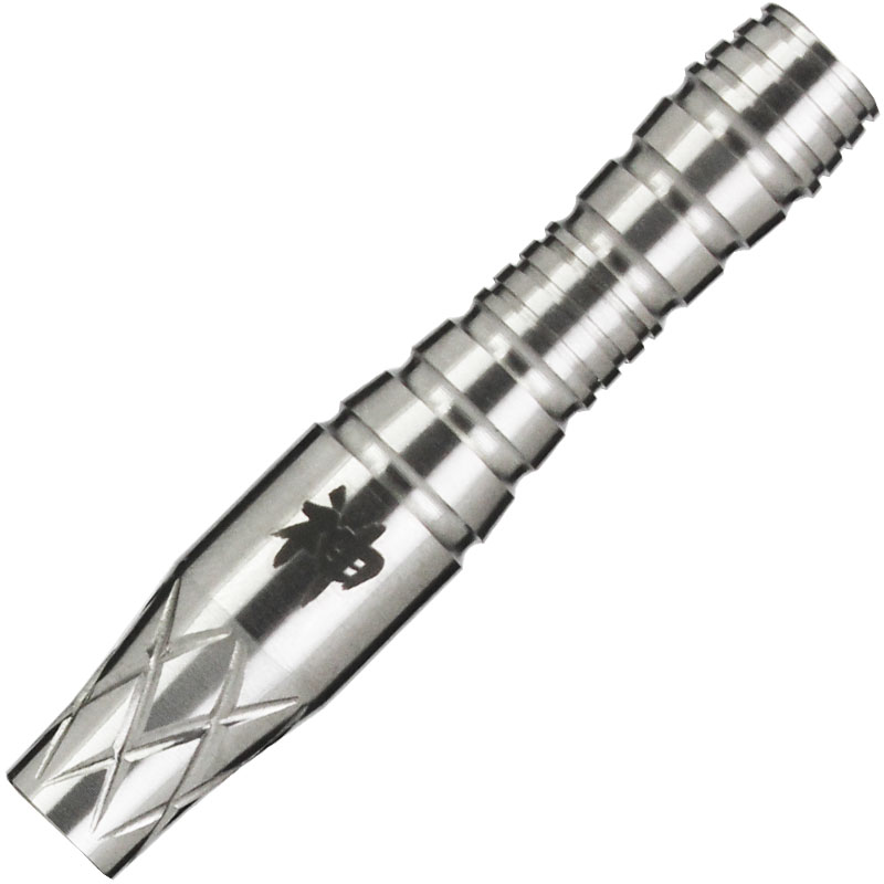 神ダーツ 神ダーツ ダーツバレル 29号機 | ソフトダーツ,神ダーツ