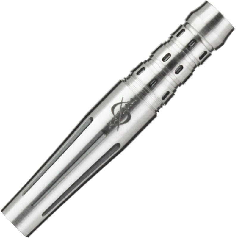 ダイナスティ カタナ 名刀 虎徹 幻 20g KATANA MEITOU KOTETU GEN 20g