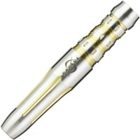 ��KATANA��̾�� ��Ű-KOTETSU  �����ʥ��ƥ������ġ������ʡ����ƥġ�No.5