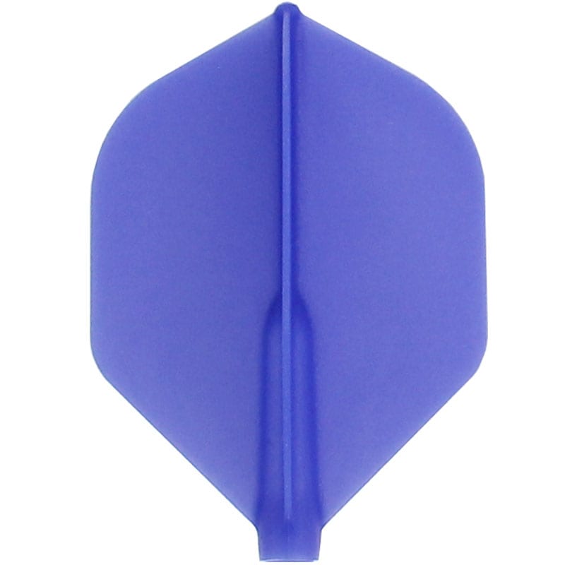 未使用タグ付 ボクシーフィット デストロイドヘム フィールドジャケット 定価7万 Amazon.co.jp: バイクプロテクトアーマーフルボディアーマー