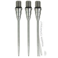 one80ۥ󥨥ƥReflexconversion եåСݥ 㡼