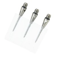 【CONDOR】コンドルハードポイント(コンバージョン)|ハード用(コンバージョンポイント)|チップ