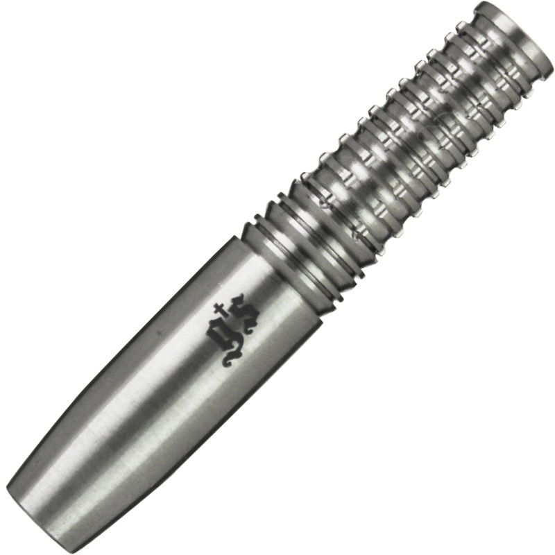 G's】 TRADIANCE ジーズダーツ 柿崎 耀選手モデル ト