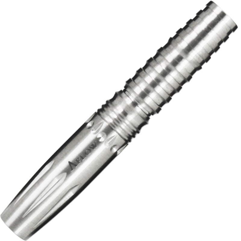 ユ*ト様 ダイナスティー　エーフロー ジュジャク2 19g ダーツ > ソフトダーツ > ブランド【タ行】 > ダイナスティー