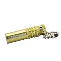 JOKER DRIVERNo.5бåץࡼС2硼ɥ饤СåסեȥࡼС