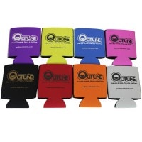 ��OUTLINE�ۥ����ȥ饤�󡡥ڥåȥܥȥ�ۥ����