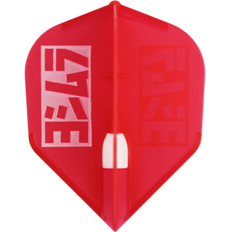 ヨシムラ】フライトL シャンパンリング対応 ファクトリー シェイプ