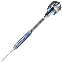 【Target】ターゲット　パワーナインファイブ　ジェネレーション2 フィルテイラー　ハード　POWER 9FIVE G2 HARD 26g（本人使用重量）|TARGET|ハードダーツ
