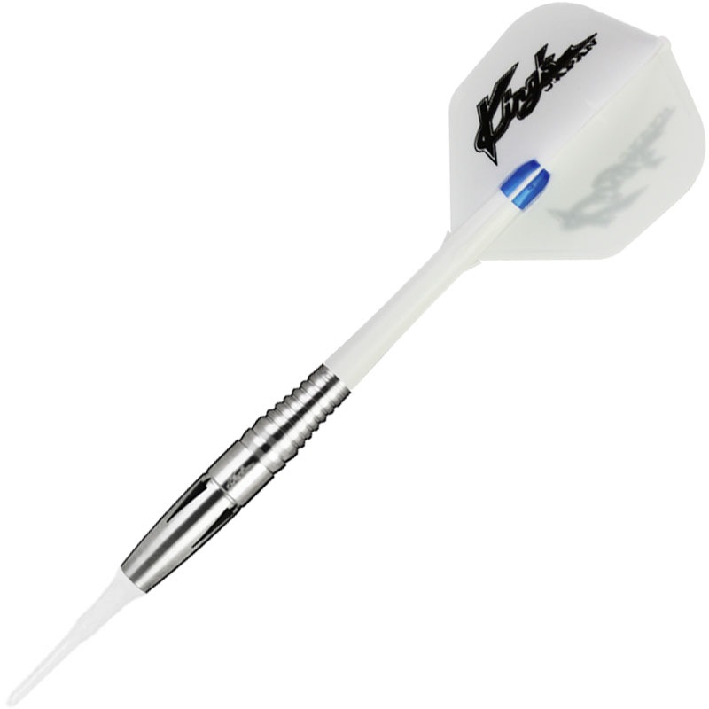 King's JAPAN】キングスジャパンダーツ Transfix トランスフィックス