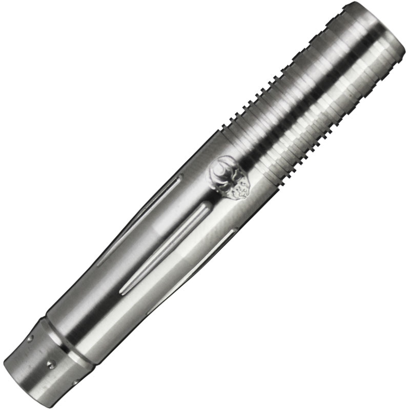 King's japan GLANZ ダーツセット　キングス　ジャパン　バレル King's JAPAN】キングスジャパンダーツ プレミアムエディション