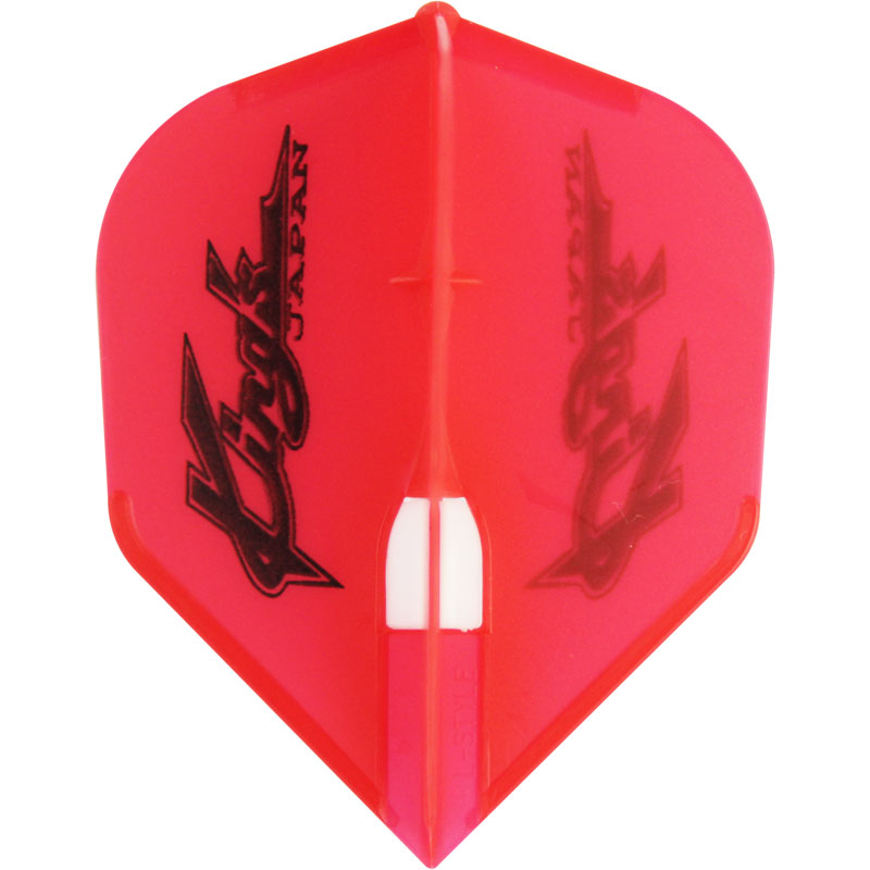 King's JAPAN】キングスジャパン×フライトL シャンパンリング対応