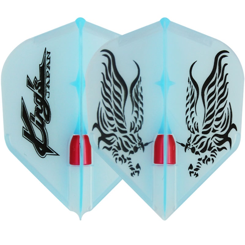 キン肉マン・ダーツフライト キン肉マンダーツフライト+キーホルダーセット - メルカリ