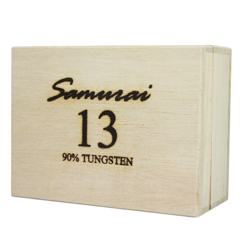 Samurai】Samurai 13 サムライダーツ | ソフトダーツ,Samurai,samurai