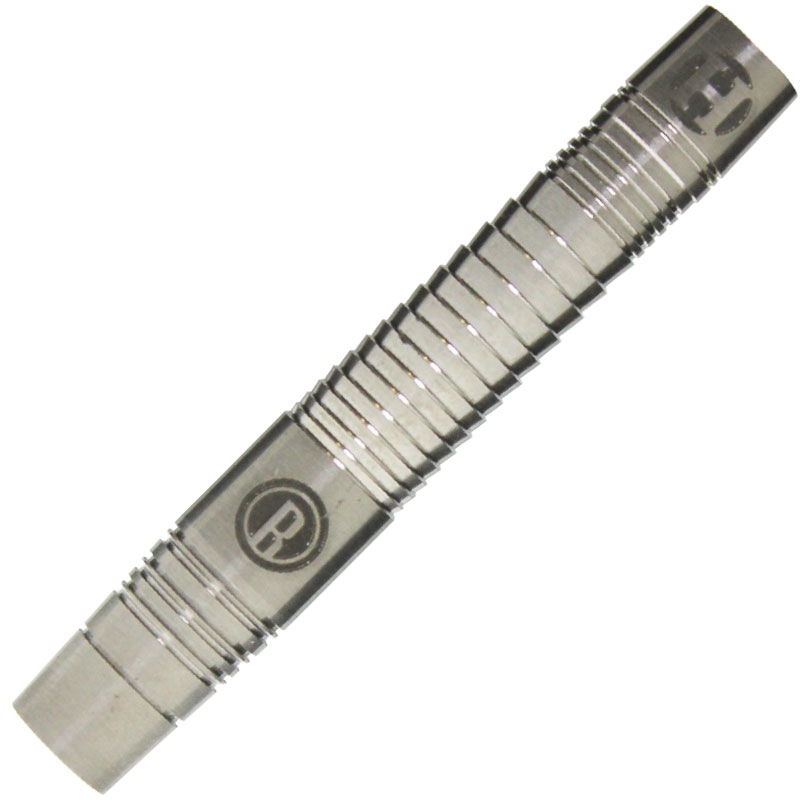 ダーツ　Harrows AURA STYLE A ハローズ　オーラ　スタイルA SALE! 30%OFF】ハローズ オーラ 95 A2 24gR スティール Harrows