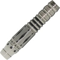 ��KATANA�ۥ����ʥ��ƥ����᥷�꡼����̾�ᡡ���� ONIMARU ��2BA