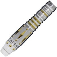 ��KATANA�ۥ����ʥ��ƥ����᥷�꡼����̾�ᡡ���� ONIMARU ��No.5