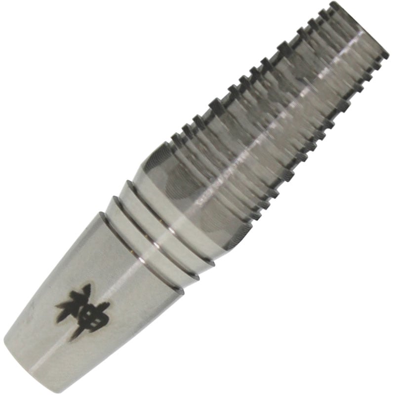 神ダーツ ダーツバレル 31号機 | ソフトダーツ,神ダーツ,ノーマル