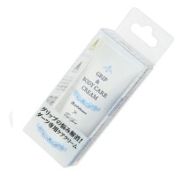 ��EDGE�ۥե����ƥ�ߥ��å����ݡ��� ����åס��ܥǥ��������꡼�ࡡ���ߤ�&���å������꡼��