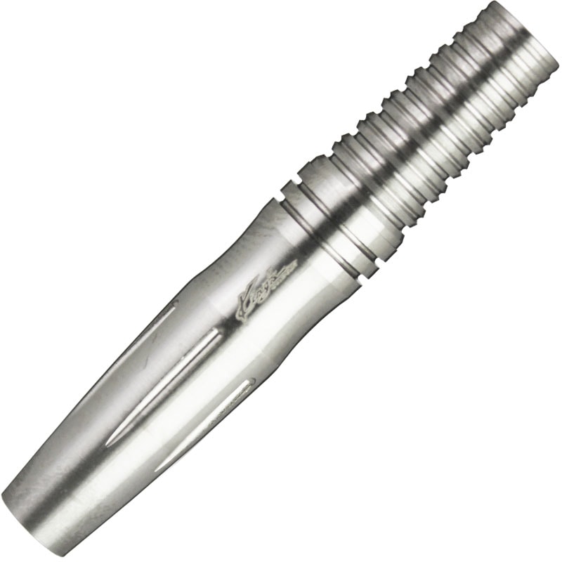 ダーツ Stoke 23g King's JAPAN】Second キングスジャパンダーツ セカンド