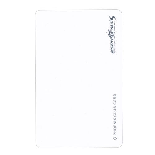 phoenix カード　当選品　値下げ ダーツ フェニックスカード フェニカ（PHOENicA）オンライン