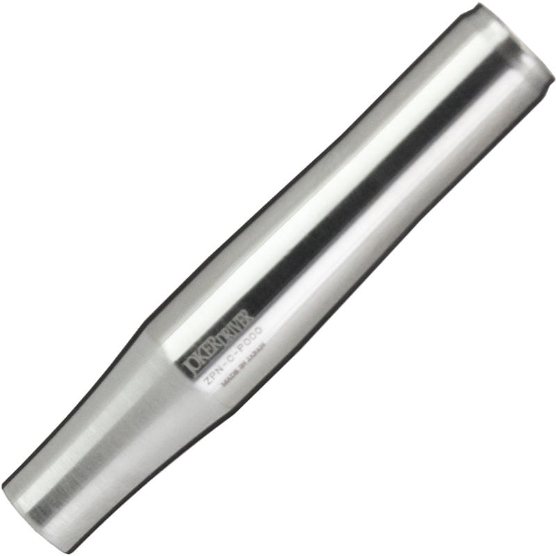 ��Joker Driver��ZERO ���硼�����ɥ饤�С������ġ������꡼���� Po  �Ρ����åȥ�ǥ롡Polish MF���ߥåɥե����