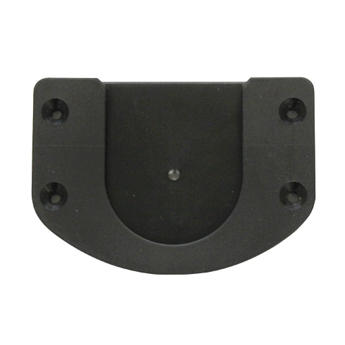 Gran】 Board Bracket グランダーツボードブラケット（取り付け器具