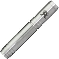 ��Target��REBEL �������åȥ����ġ���٥륷�꡼�����쥤������RAIDER