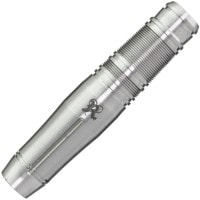 ��Target��REBEL �������åȥ����ġ���٥륷�꡼�����Х�ǥ��åȡ�BANDIT